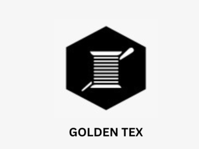 GOLDEN TEX