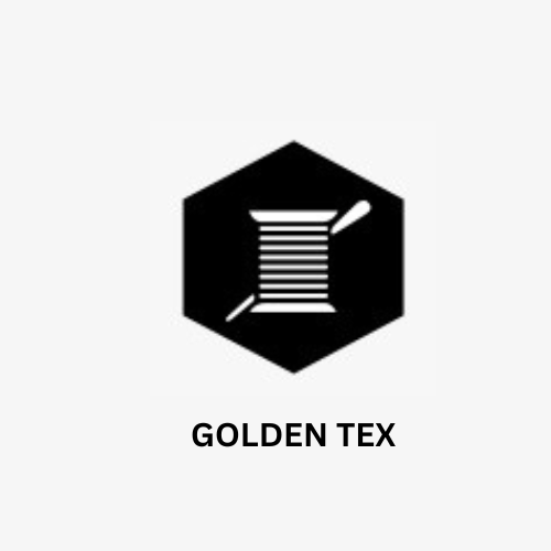GOLDEN TEX