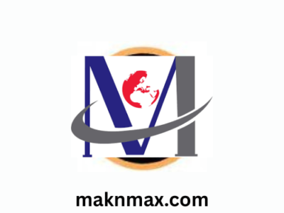 MAKNMAX BD LTD.