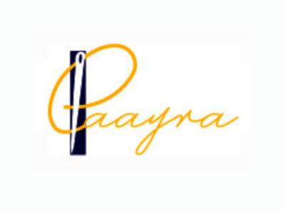 Paayra Design Limited