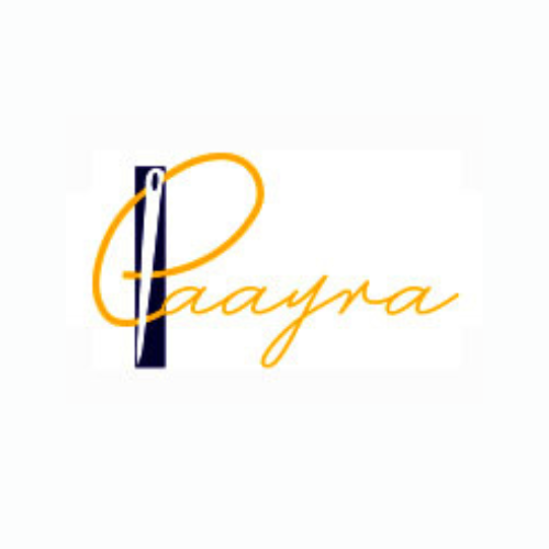 Paayra Design Limited