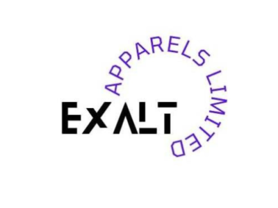 EXALT APPARELS LTD.