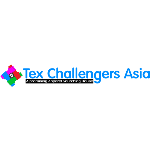 TEX CHALLENGERS ASIA