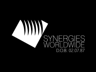 SYNERGIES SOURCING BANGLADESH LTD.