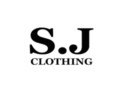 SJ Apparels & Buying