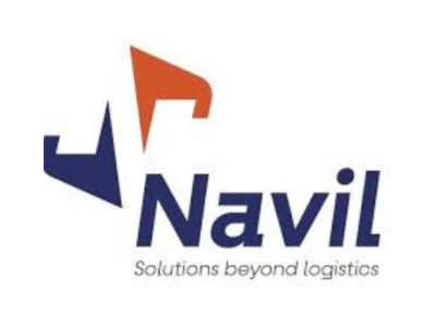 NAVIL ENTERPRISE