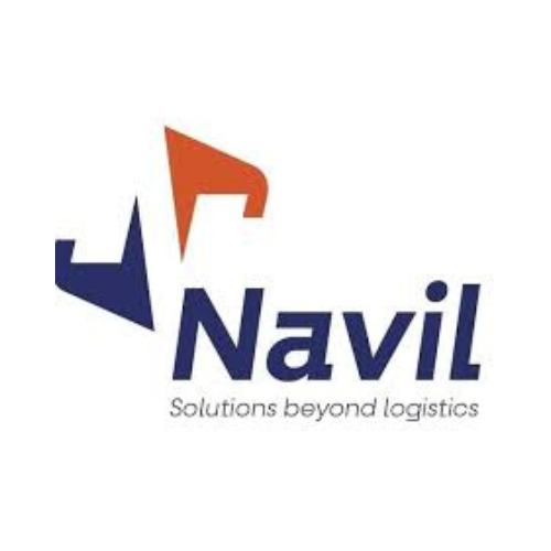 NAVIL ENTERPRISE