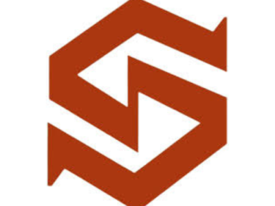 SHIMEX INTERNATIONAL LTD.