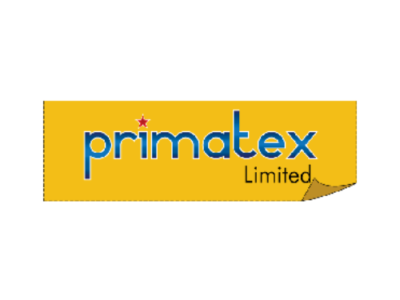 PREEMA TEX INC.