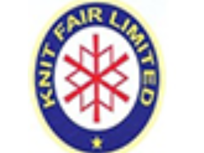 KNIT FAIR