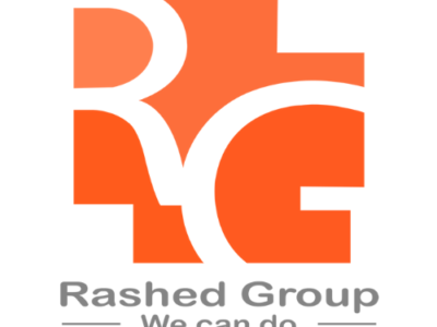 RASHED EXPORTS