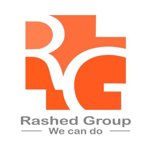 RASHED EXPORTS