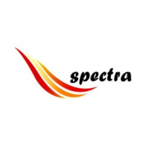 SPECTRA SN TEX LTD