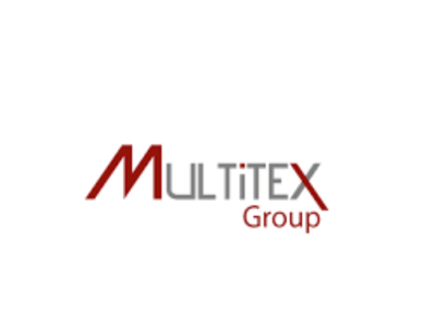 MULTITEX FASHION WEAR