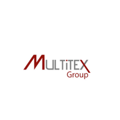 MULTITEX FASHION WEAR