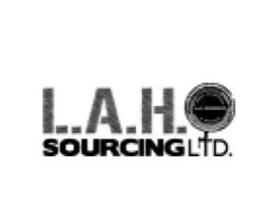 LAH SOURCING