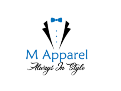 M- APPAREL