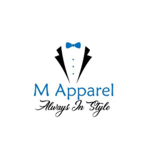 M- APPAREL