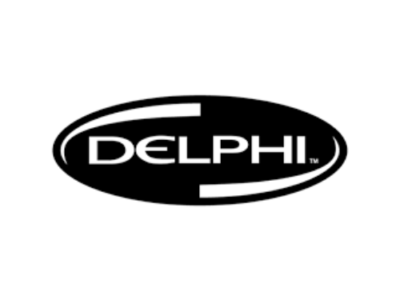 DELPHITEX INDUSTRIES LTD.