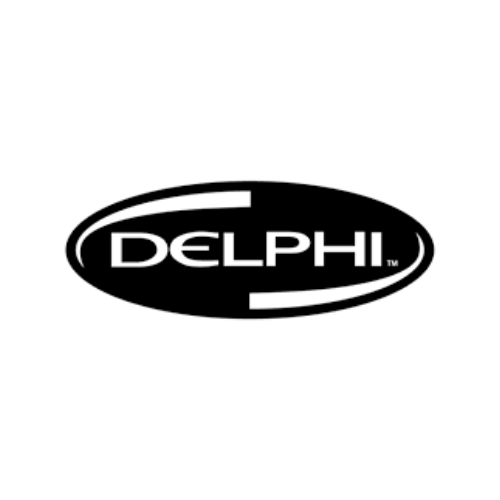 DELPHITEX INDUSTRIES LTD.