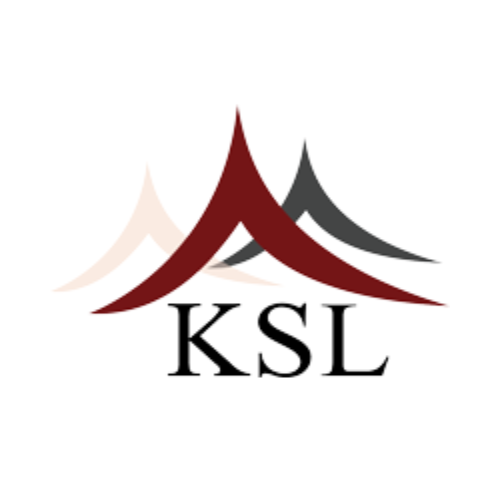 KLEIDER FASHION LTD.