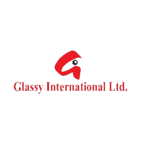 GLASSY INTERNATIONAL LTD.