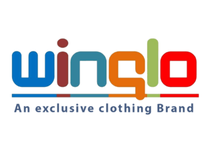 WINQLO LIMITED