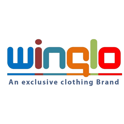 WINQLO LIMITED
