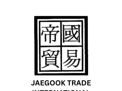 JAEGOOK TRADE INTERNATIONAL