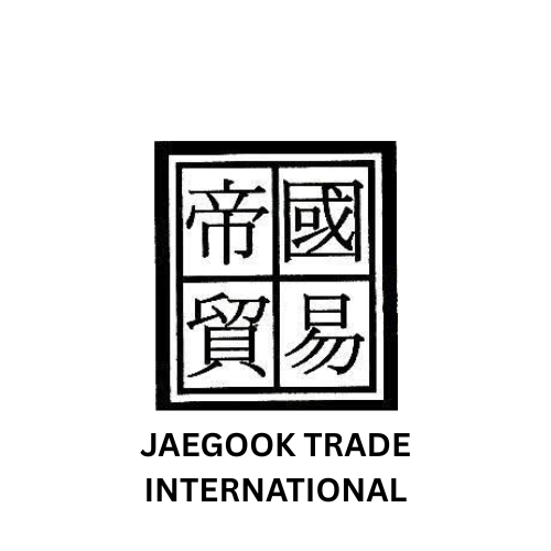 JAEGOOK TRADE INTERNATIONAL