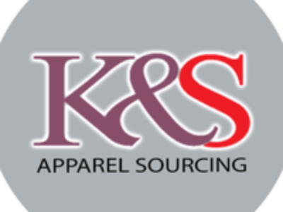 KNS SOURCING