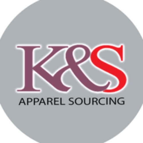 KNS SOURCING