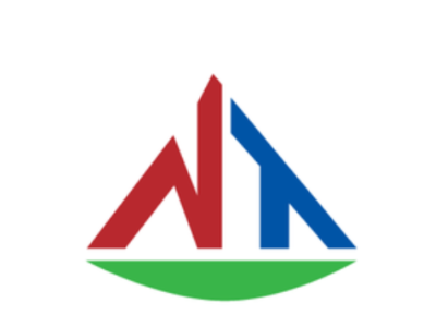 NAFISA INTERNATIONAL TRADING (BD) LTD.