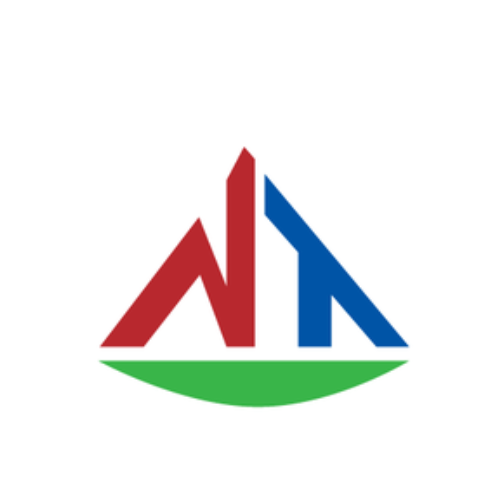 NAFISA INTERNATIONAL TRADING (BD) LTD.