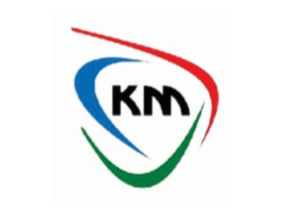 KM APPARELS LTD.