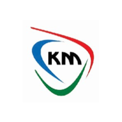 KM APPARELS LTD.