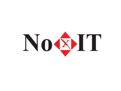 NOXIT TEXTIL INDUSTRIES LTD