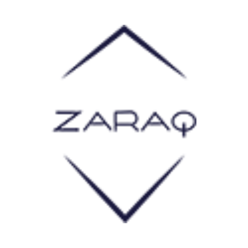 ZARAQ SOURCING