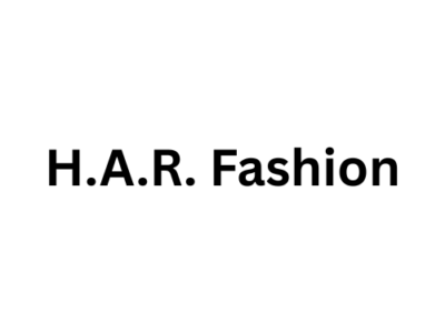 H.A.R. Fashion