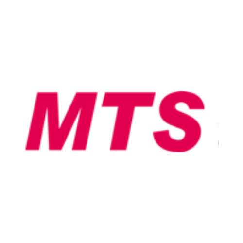 MTS FASHION LTD