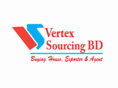 VERTEX SOURCING BD