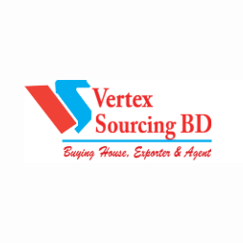 VERTEX SOURCING BD