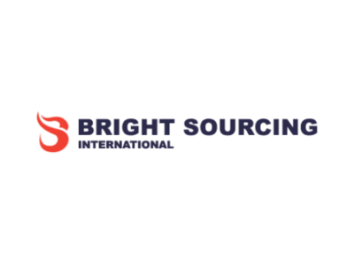 BRIGHT SOURCING INTERNATIONAL