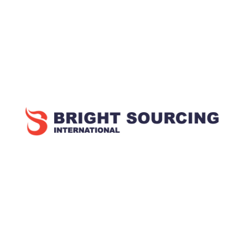 BRIGHT SOURCING INTERNATIONAL