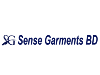 SENSE GARMENTS BD