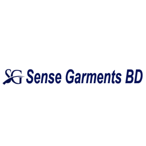 SENSE GARMENTS BD