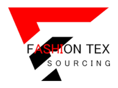 FASHION TEX SOURCING