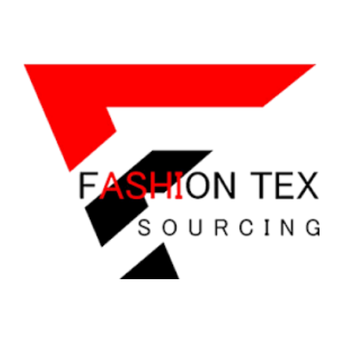 FASHION TEX SOURCING