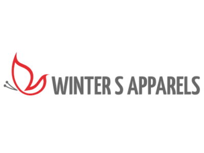 WINTER S APPARELS
