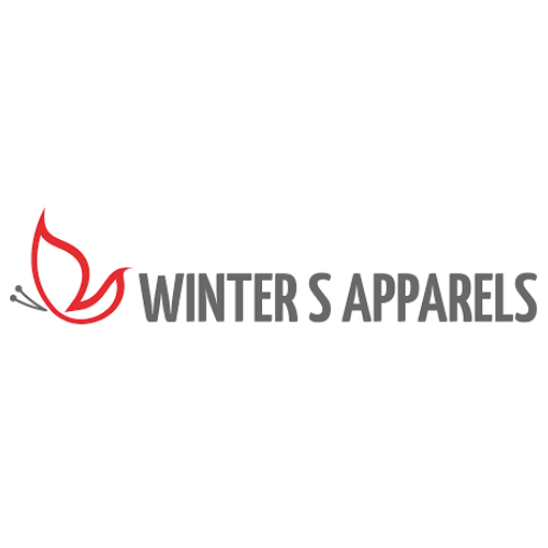 WINTER S APPARELS